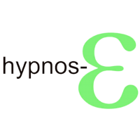 hypnos-E