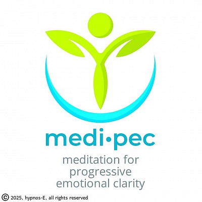 m•pec meditation for progressive emotional clarity
