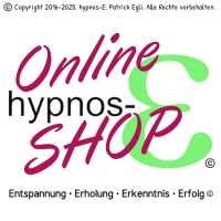 hypnos-E Shop